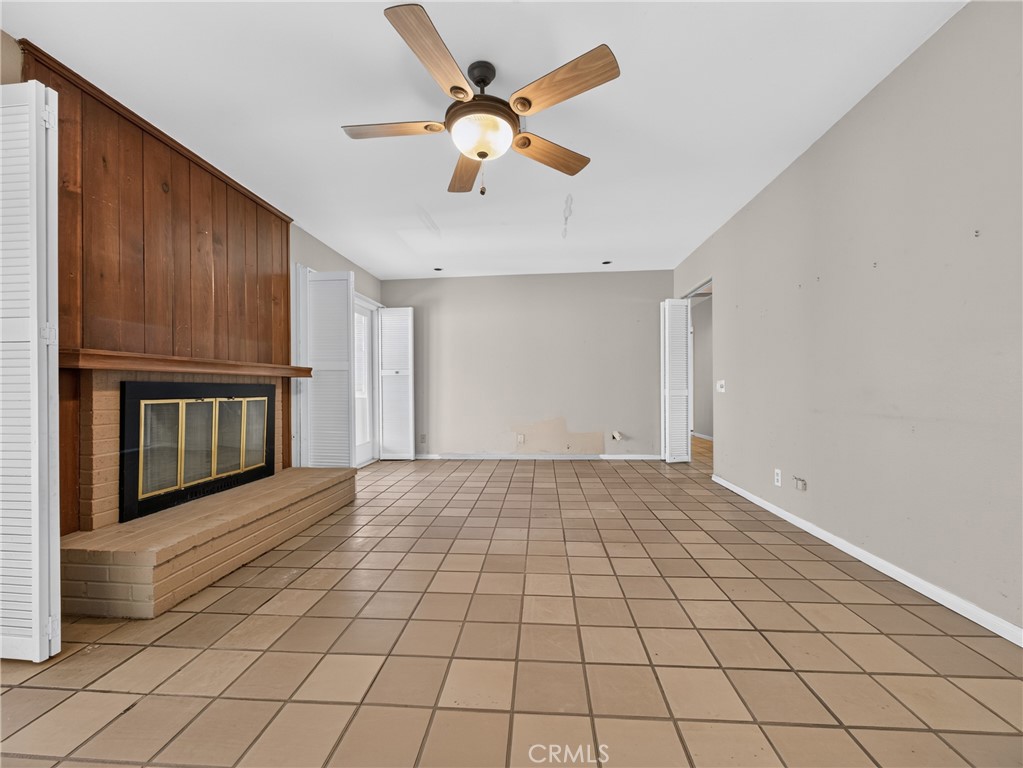 1524 Dwight Property Photo 44