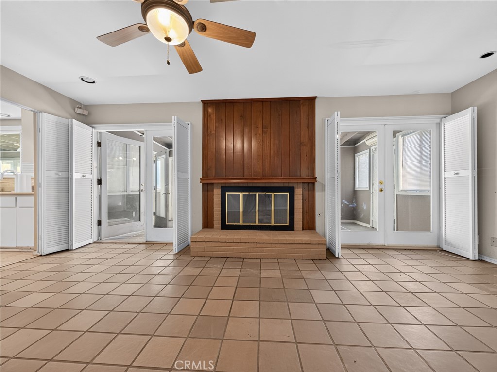 1524 Dwight Property Photo 45