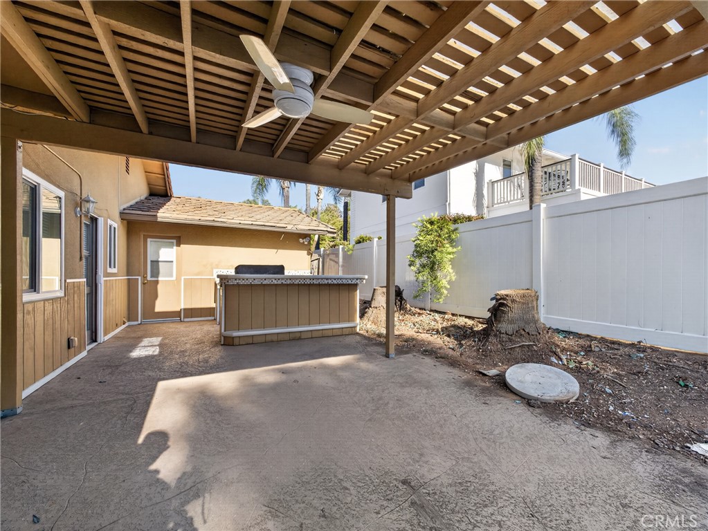 1524 Dwight Property Photo 53