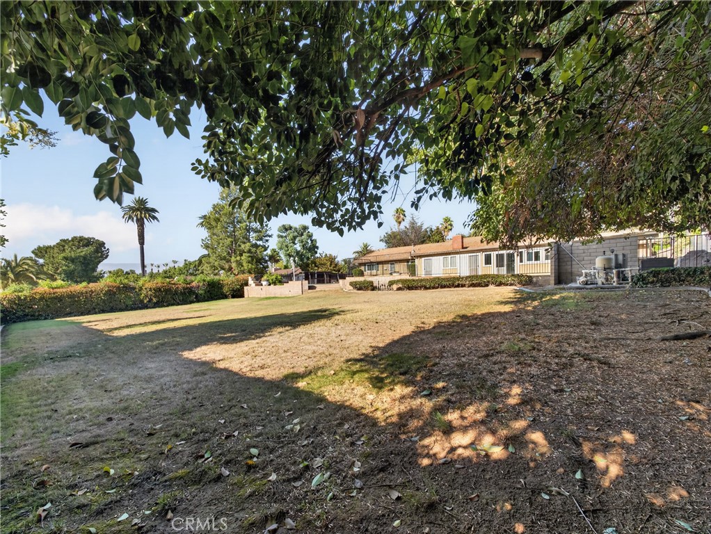 1524 Dwight Property Photo 63