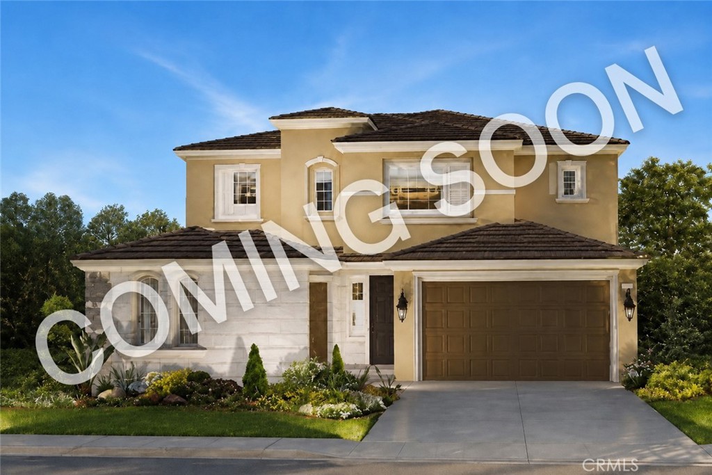 2709 Alamitos Road Property Photo