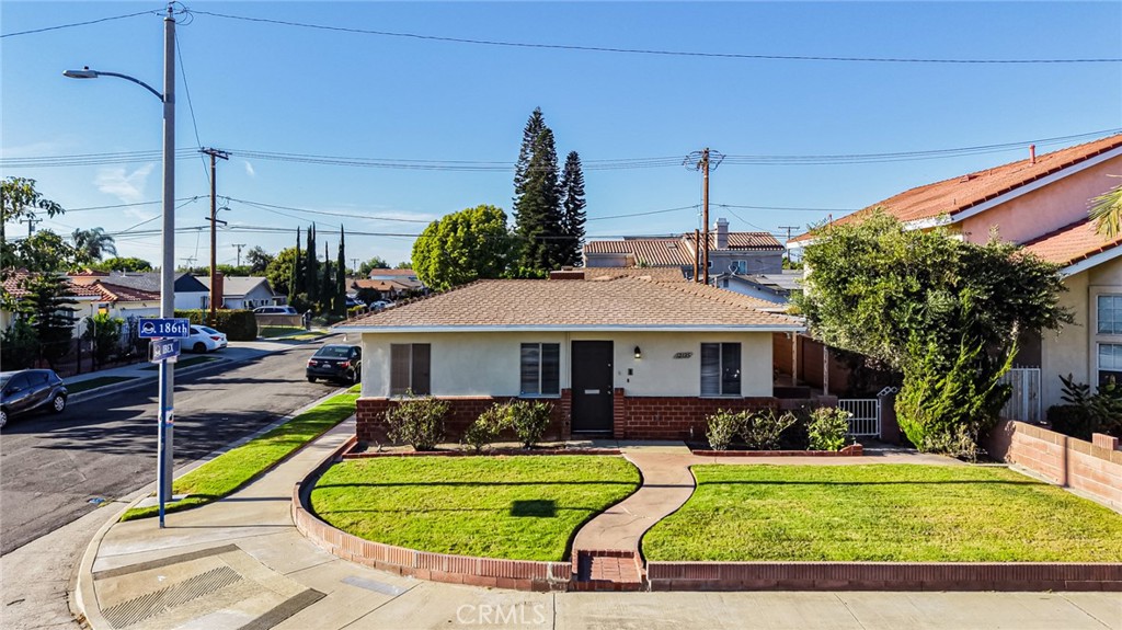 12135 186th Property Photo 1