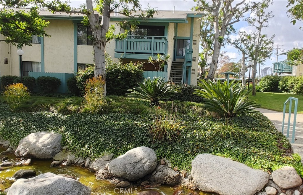 20535 S Vermont Avenue 4 Property Photo 1