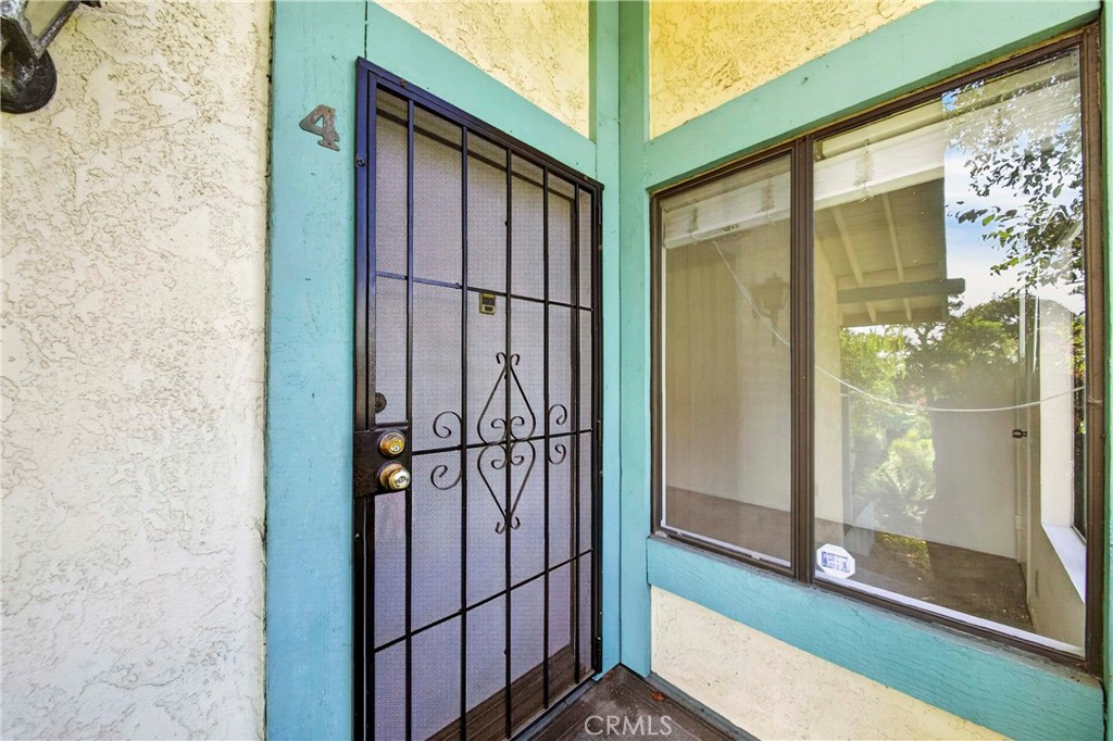 20535 S Vermont Avenue 4 Property Photo 7