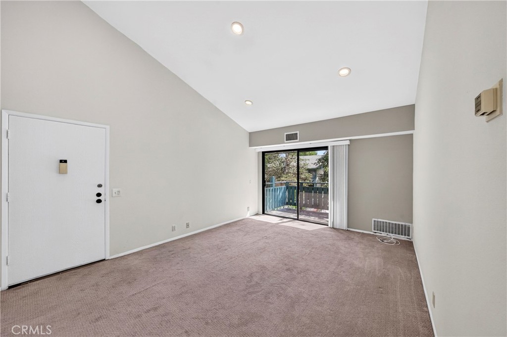 20535 S Vermont Avenue 4 Property Photo 12