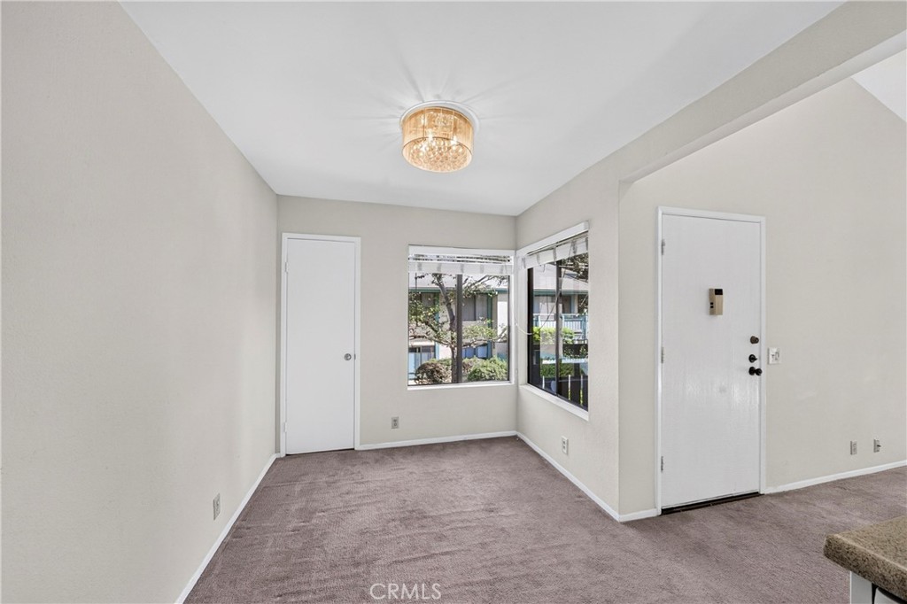 20535 S Vermont Avenue 4 Property Photo 16
