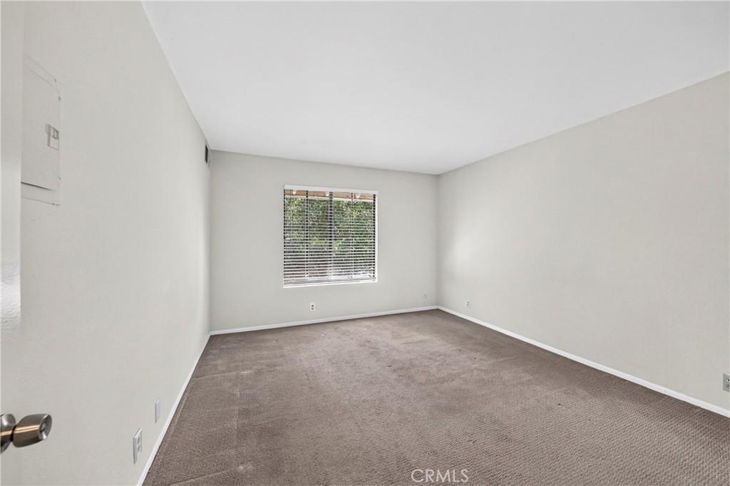 20535 S Vermont Avenue 4 Property Photo 23