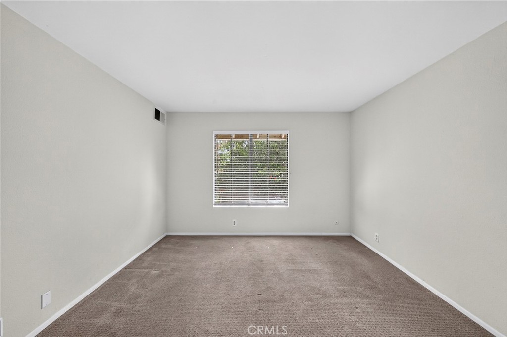 20535 S Vermont Avenue 4 Property Photo 24