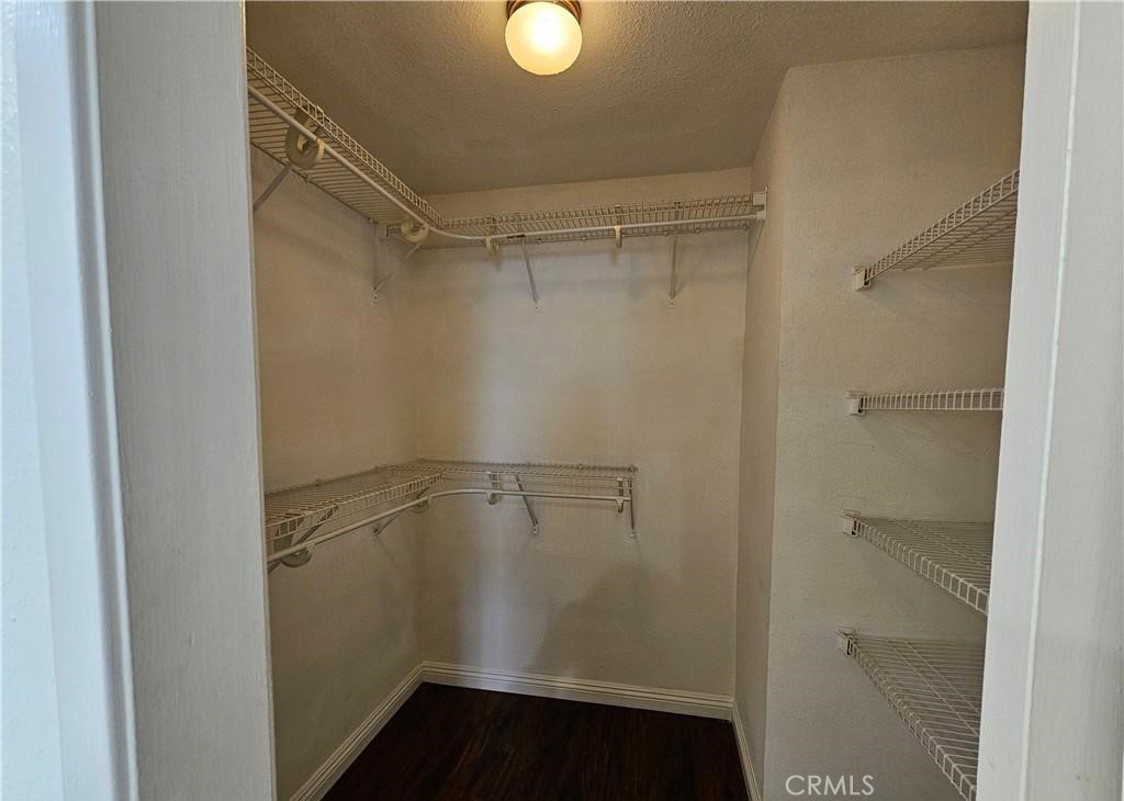 818 Stephens Avenue Property Photo 6