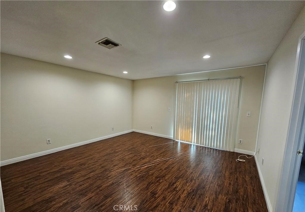 818 Stephens Avenue Property Photo 8