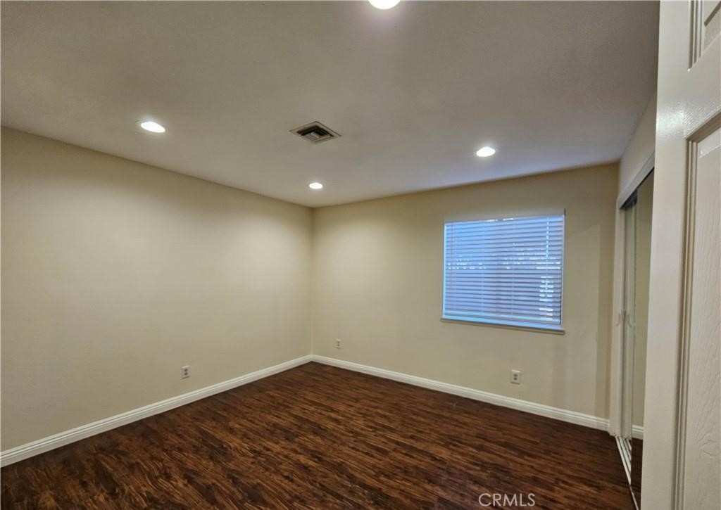 818 Stephens Avenue Property Photo 9