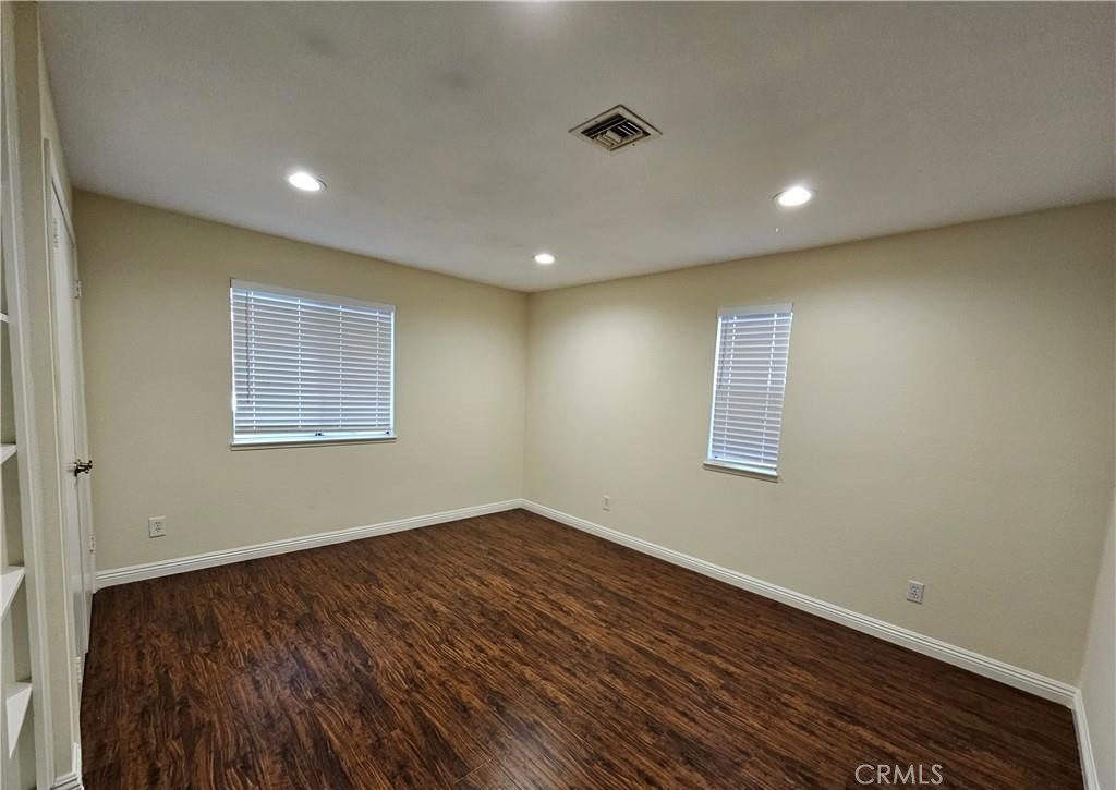 818 Stephens Avenue Property Photo 10
