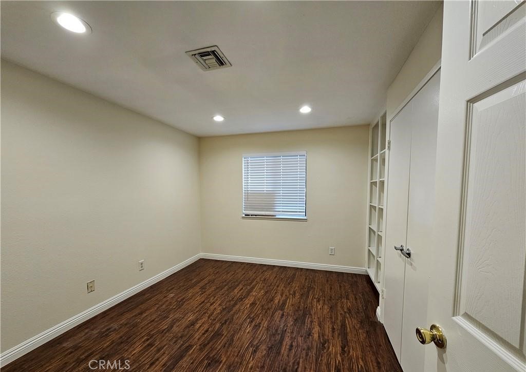 818 Stephens Avenue Property Photo 11