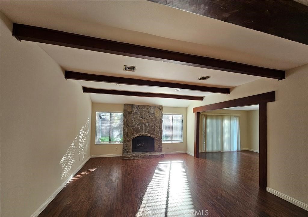 818 Stephens Avenue Property Photo 13