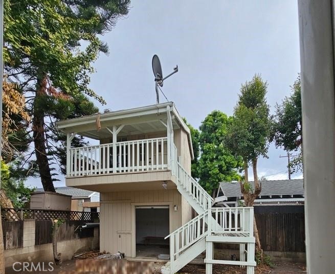818 Stephens Avenue Property Photo 15