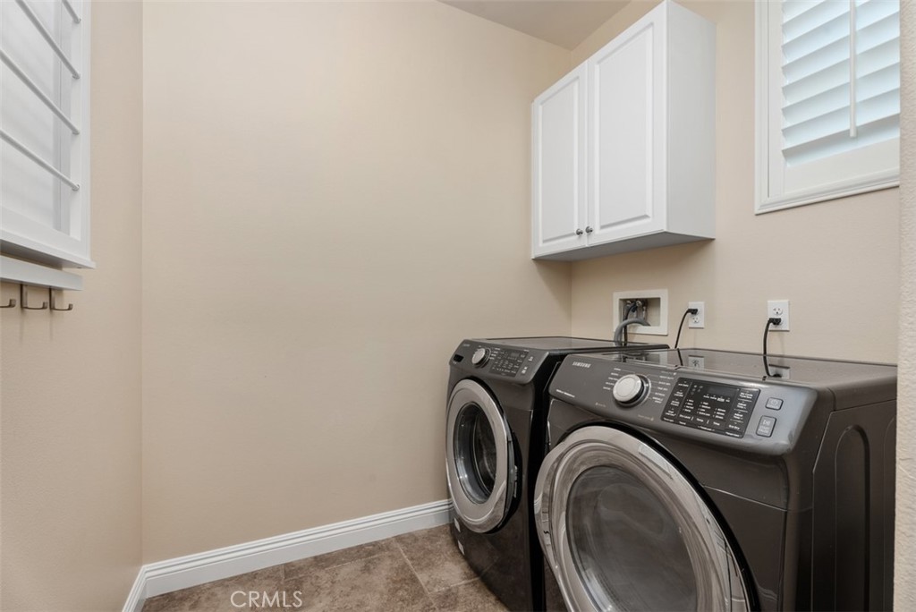2992 E Coalinga Property Photo 17