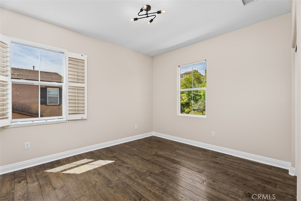 2992 E Coalinga Property Photo 21