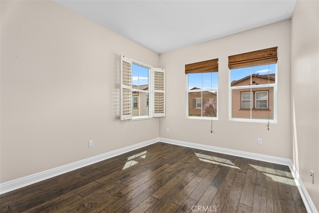 2992 E Coalinga Property Photo 23
