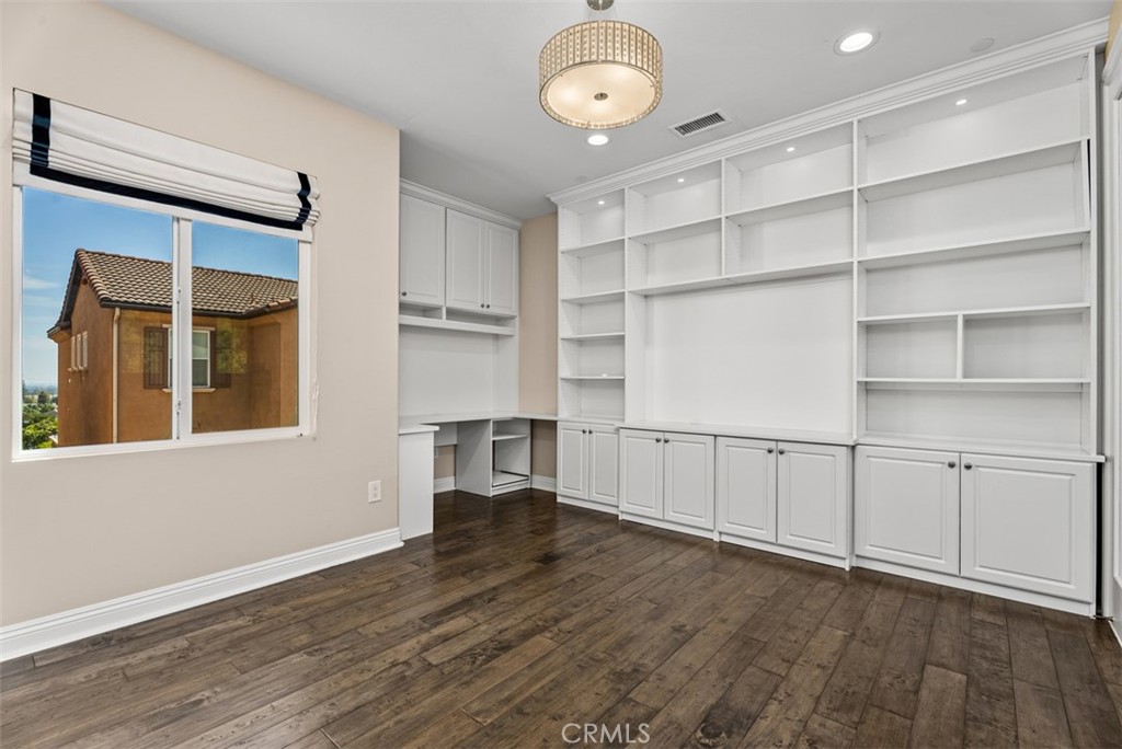 2992 E Coalinga Property Photo 24