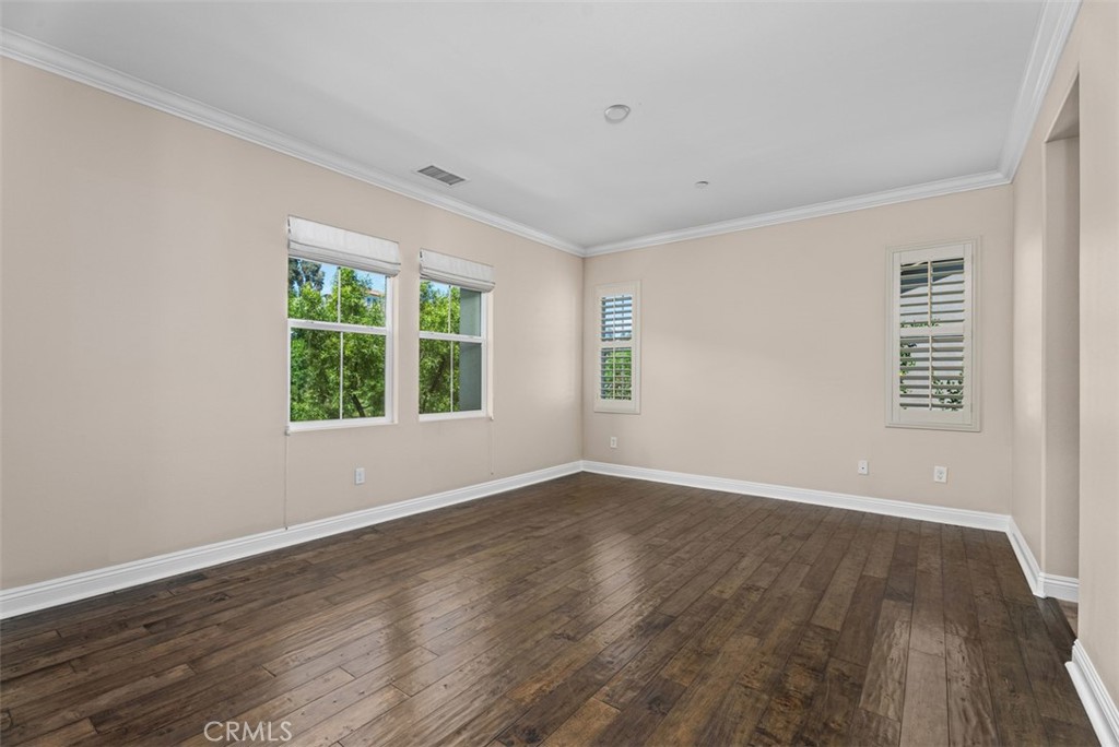 2992 E Coalinga Property Photo 25