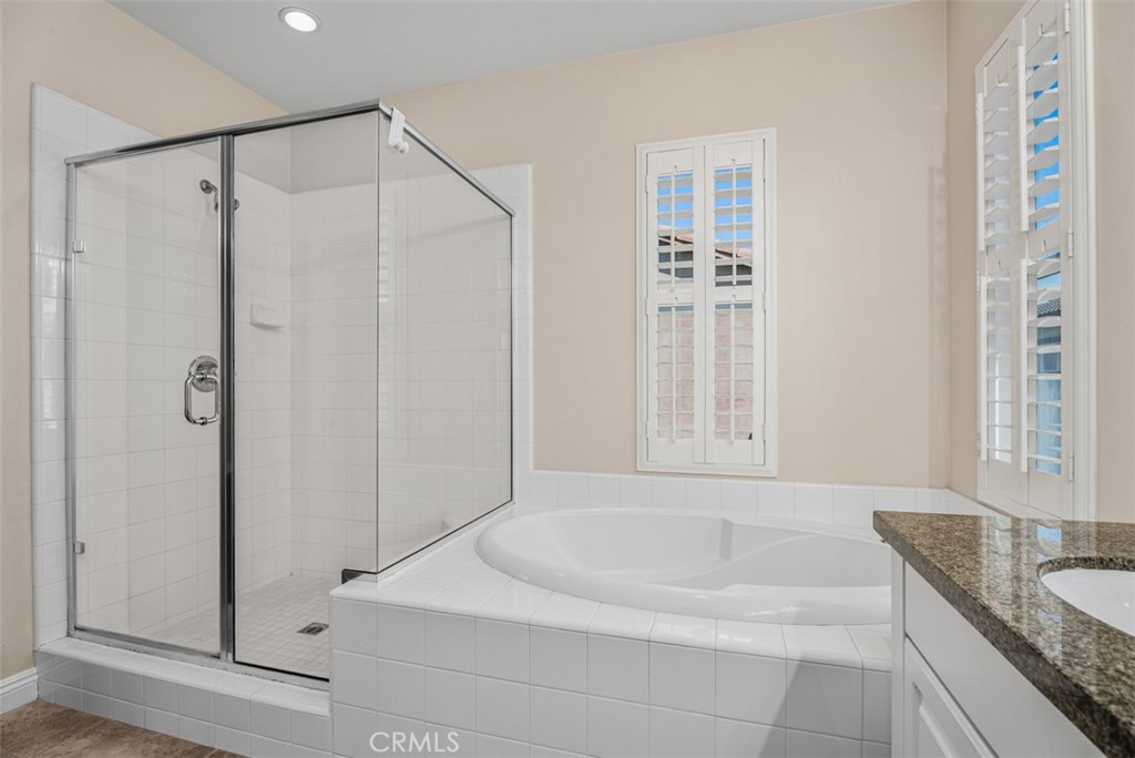 2992 E Coalinga Property Photo 28