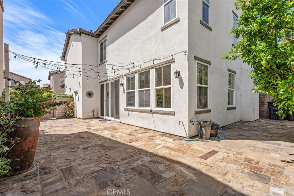 2992 E Coalinga Property Photo 32