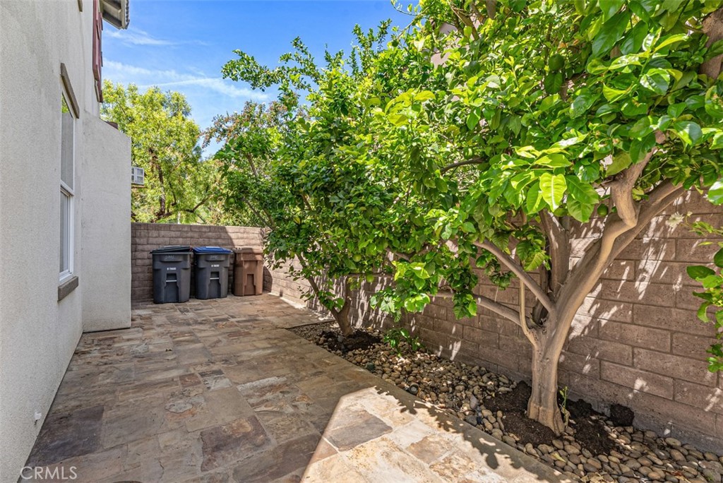 2992 E Coalinga Property Photo 33