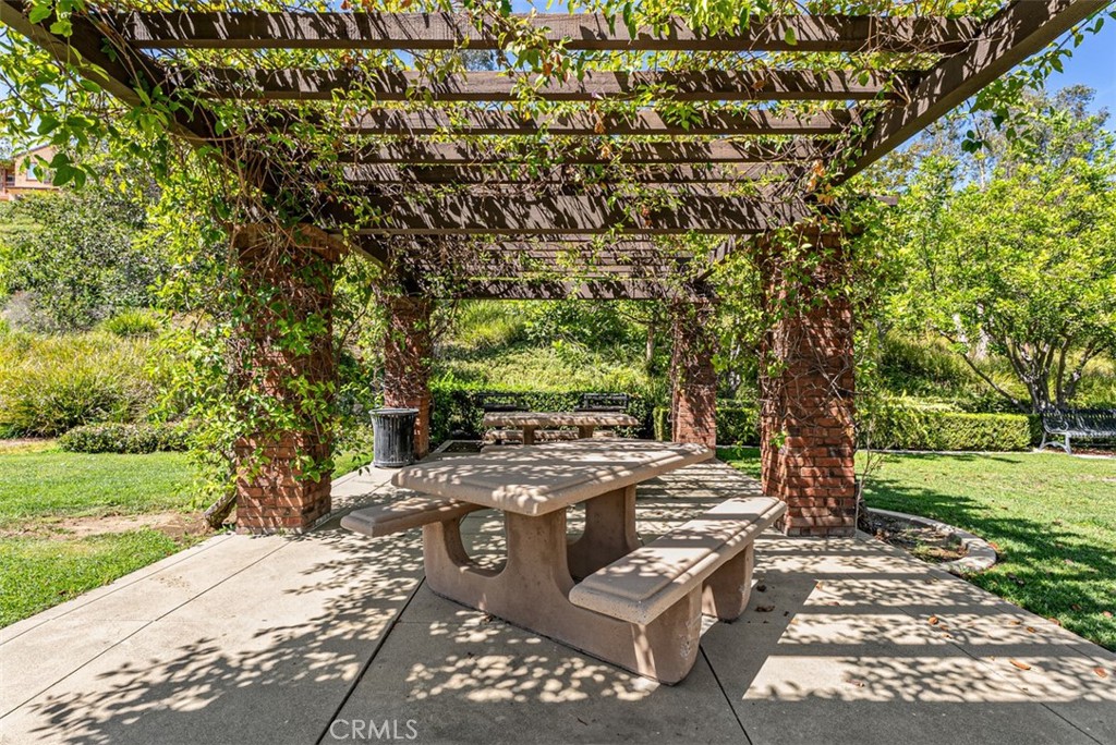 2992 E Coalinga Property Photo 35