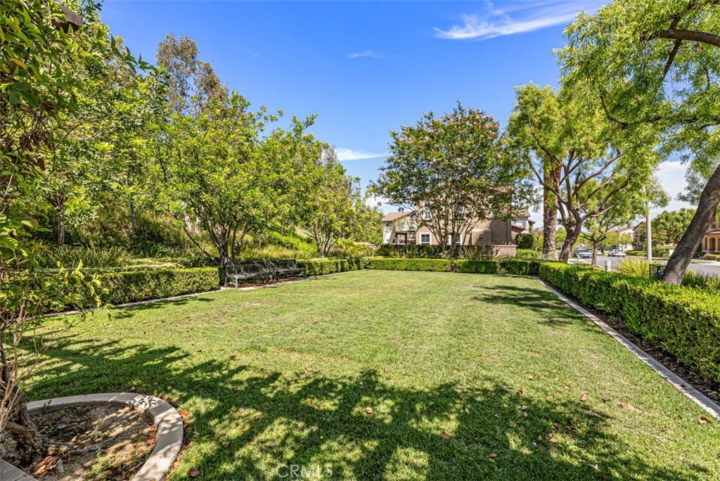 2992 E Coalinga Property Photo 36