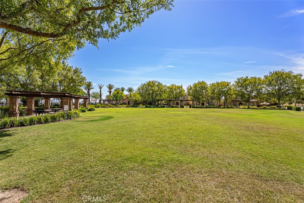 2992 E Coalinga Property Photo 37