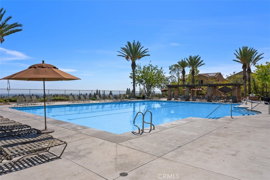 2992 E Coalinga Property Photo 39