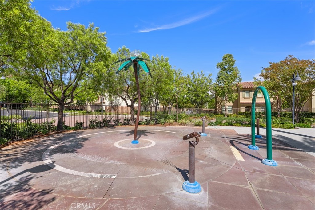 2992 E Coalinga Property Photo 41