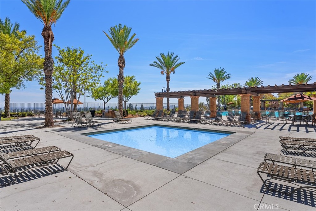 2992 E Coalinga Property Photo 42