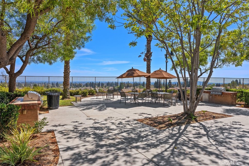 2992 E Coalinga Property Photo 43