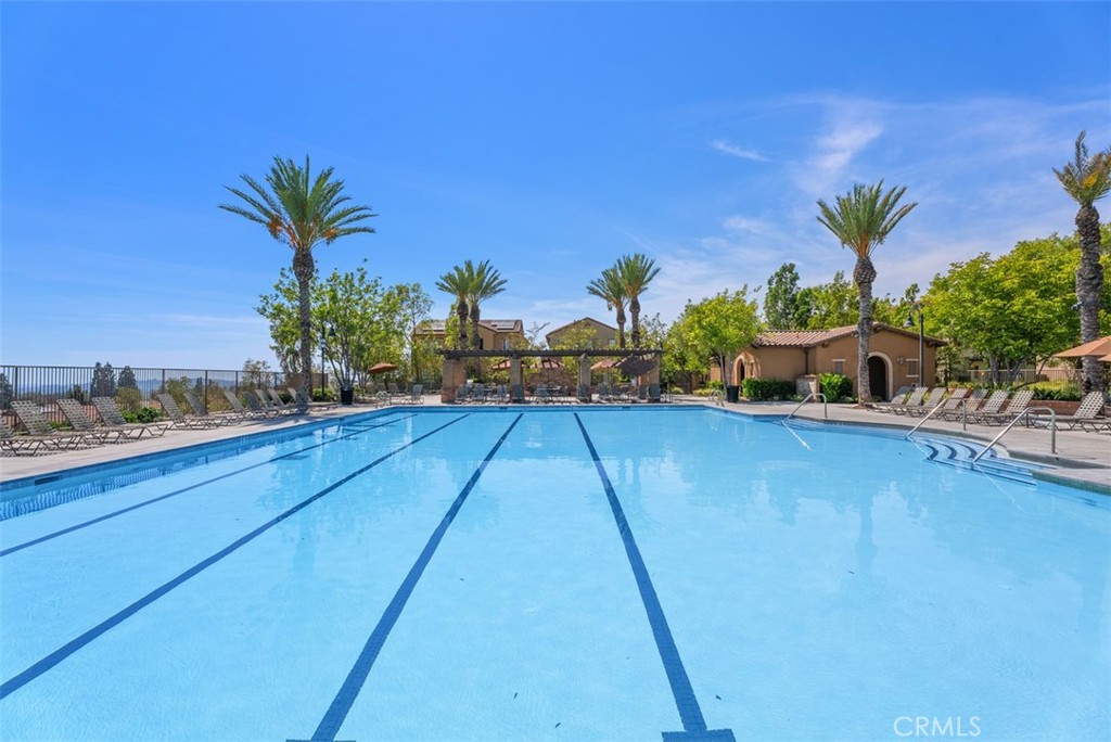 2992 E Coalinga Property Photo 44