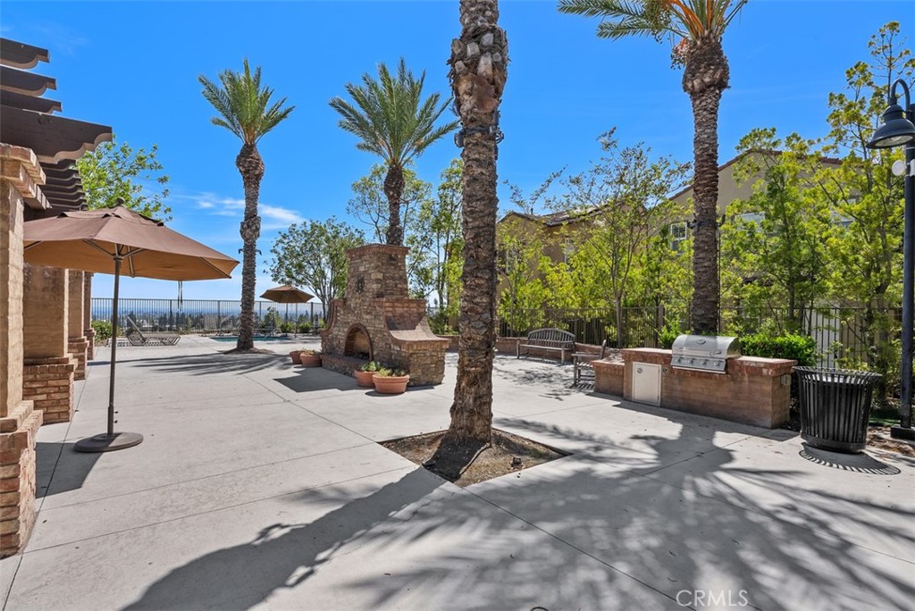 2992 E Coalinga Property Photo 46