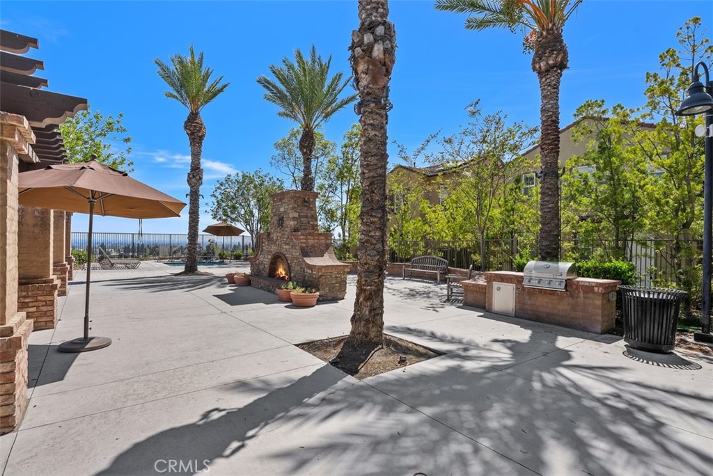 2992 E Coalinga Property Photo 47