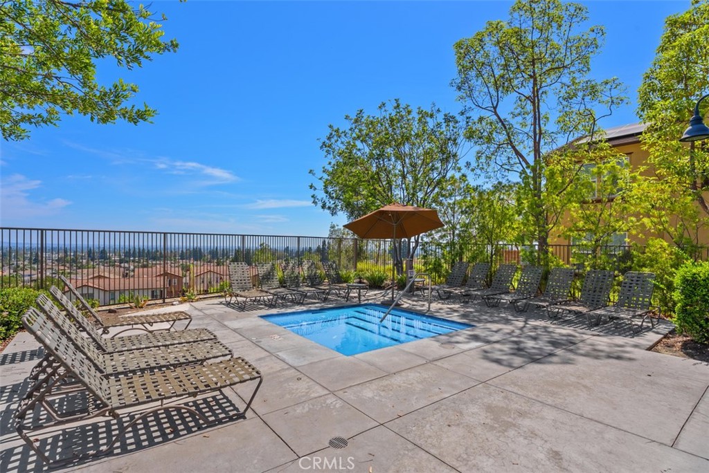 2992 E Coalinga Property Photo 48