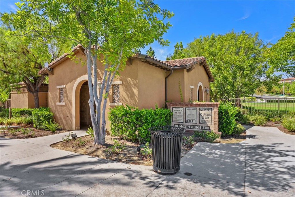 2992 E Coalinga Property Photo 49