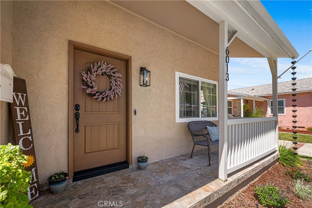 6013 Premiere Avenue Property Photo 8