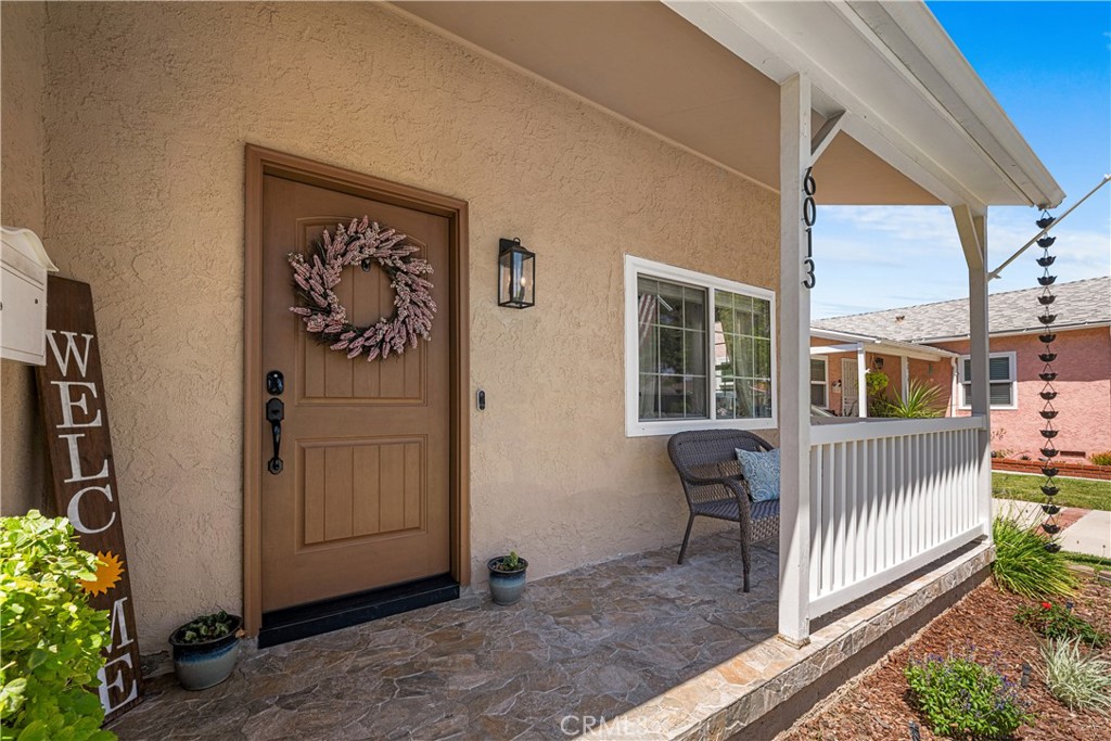 6013 Premiere Avenue Property Photo 8