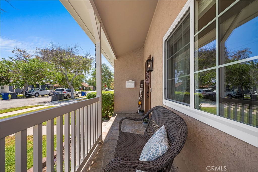 6013 Premiere Avenue Property Photo 10