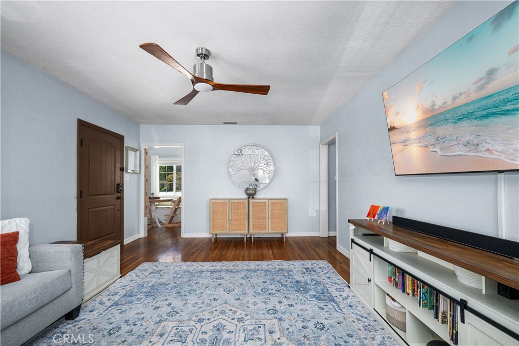 6013 Premiere Avenue Property Photo 16