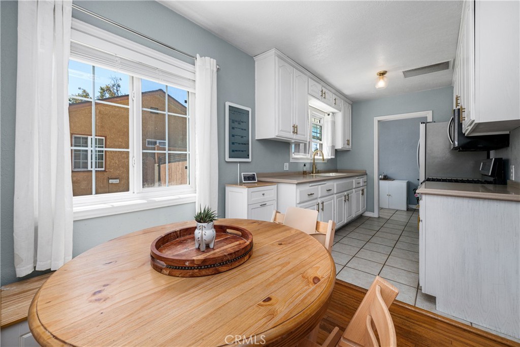 6013 Premiere Avenue Property Photo 19