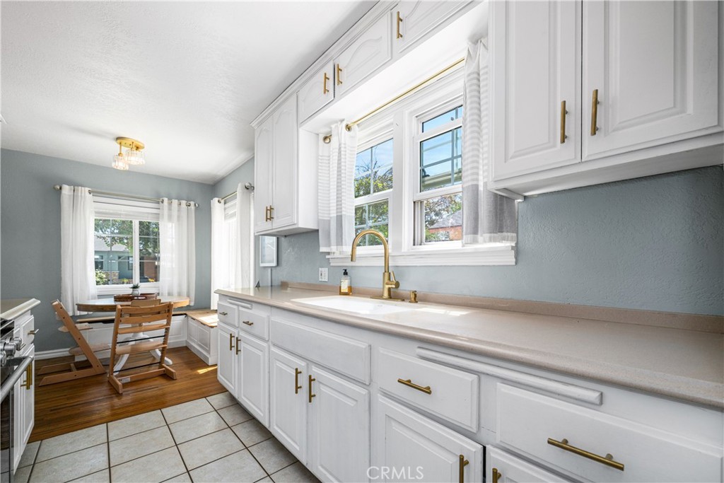 6013 Premiere Avenue Property Photo 23
