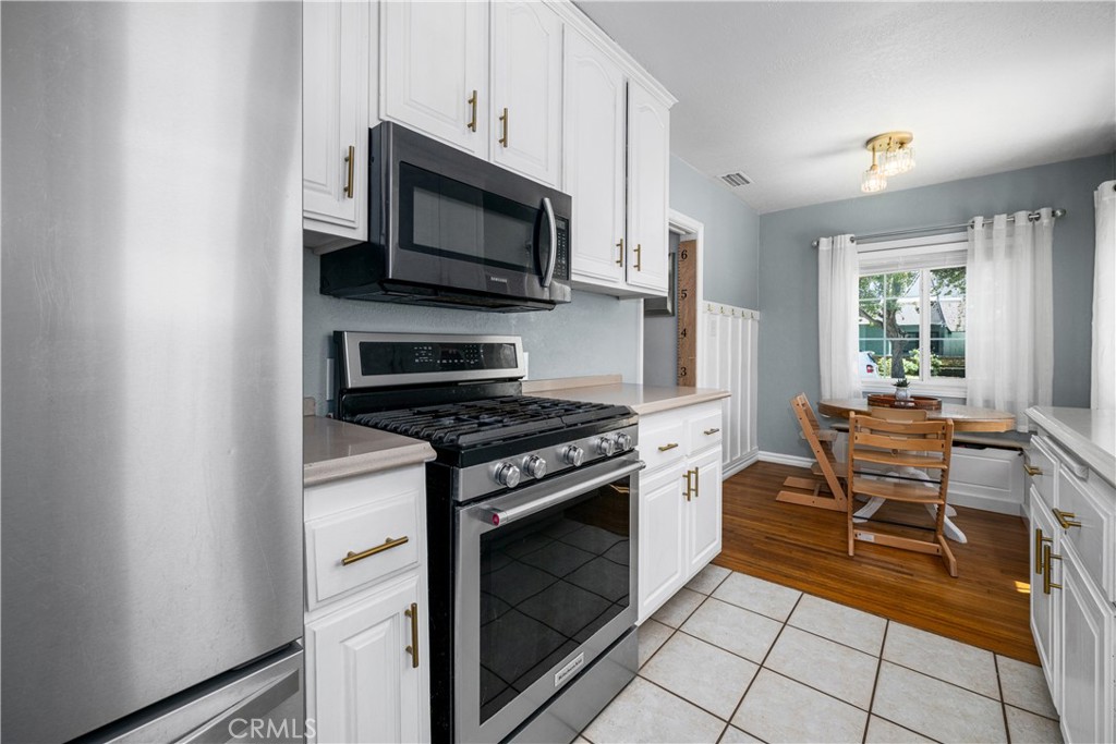 6013 Premiere Avenue Property Photo 24