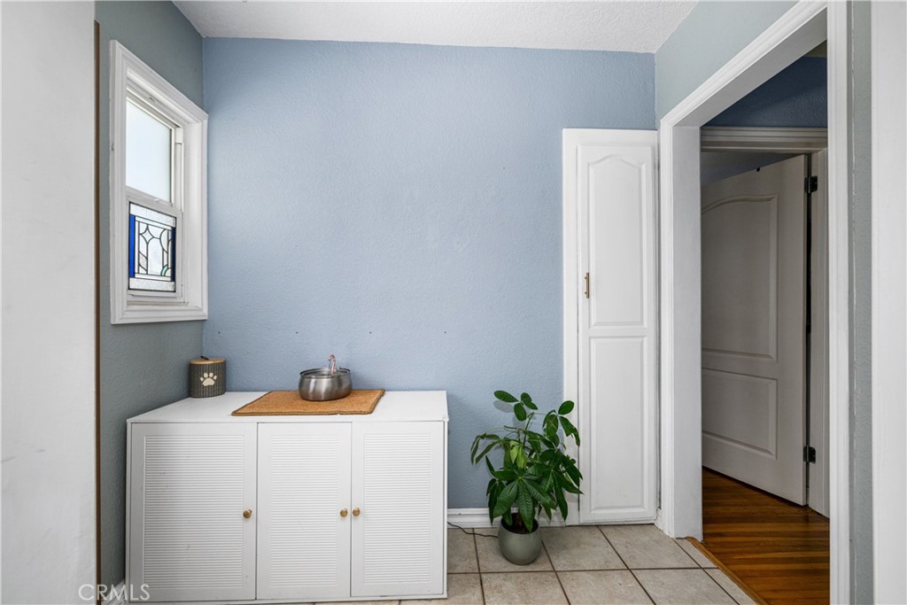 6013 Premiere Avenue Property Photo 25