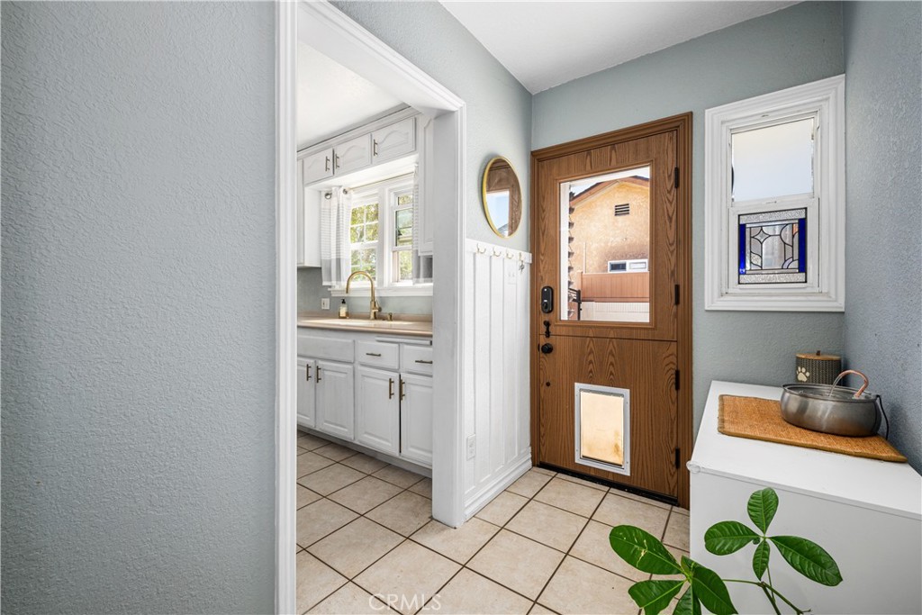 6013 Premiere Avenue Property Photo 26