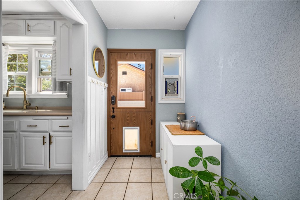 6013 Premiere Avenue Property Photo 27