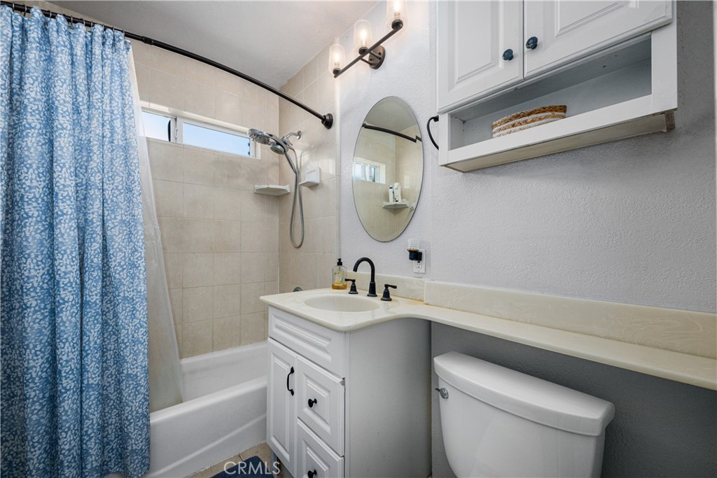 6013 Premiere Avenue Property Photo 28